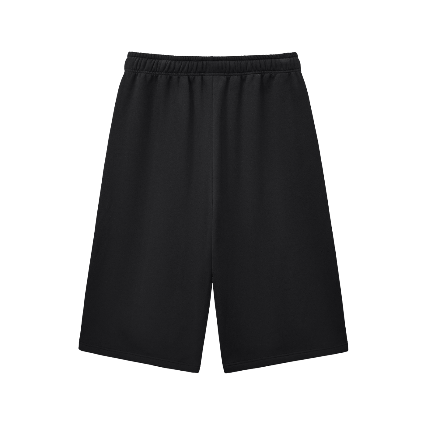 V2 STEADFAST "HOOPER" BAGGY SWEATS