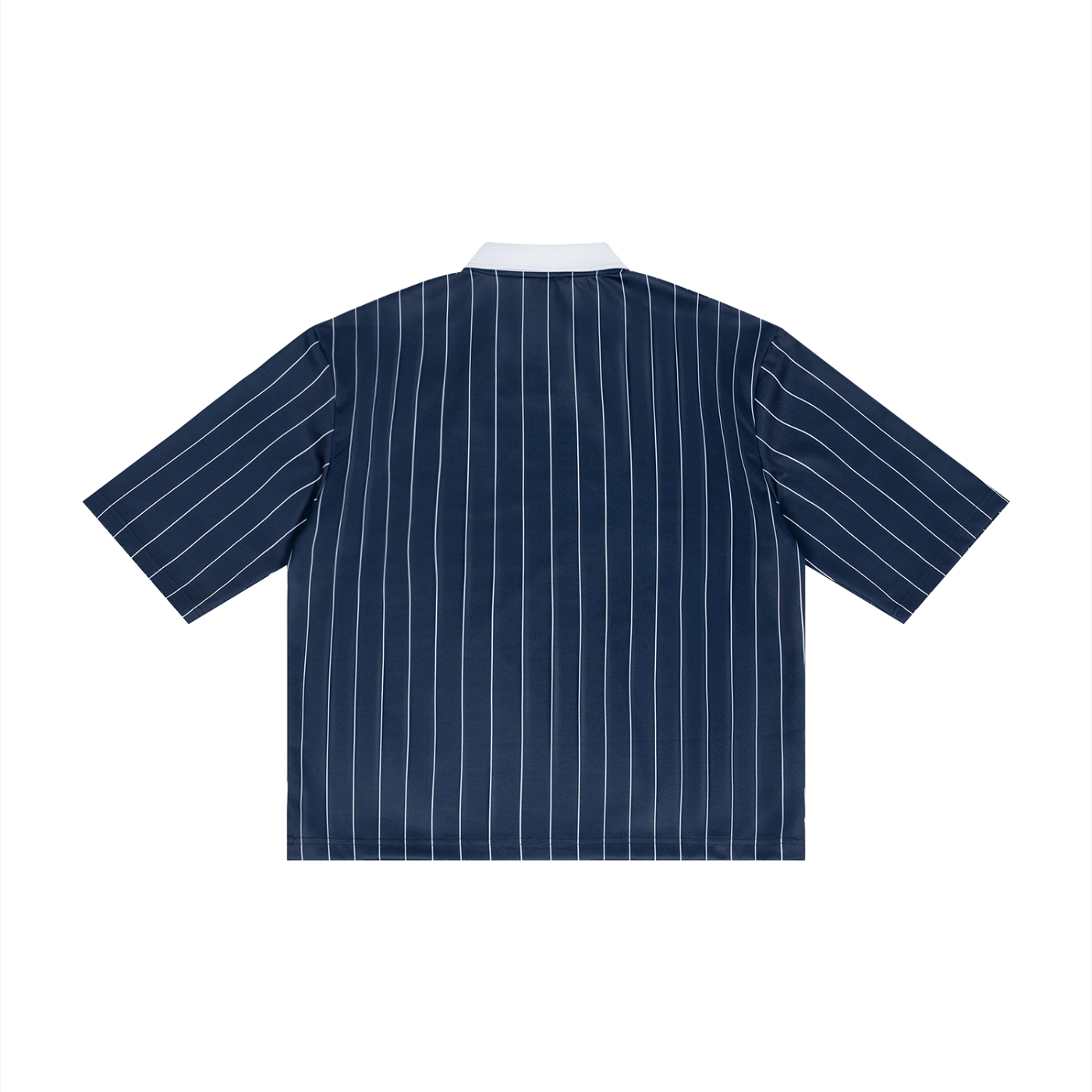 STREETWEAR,KIT,JERSEY