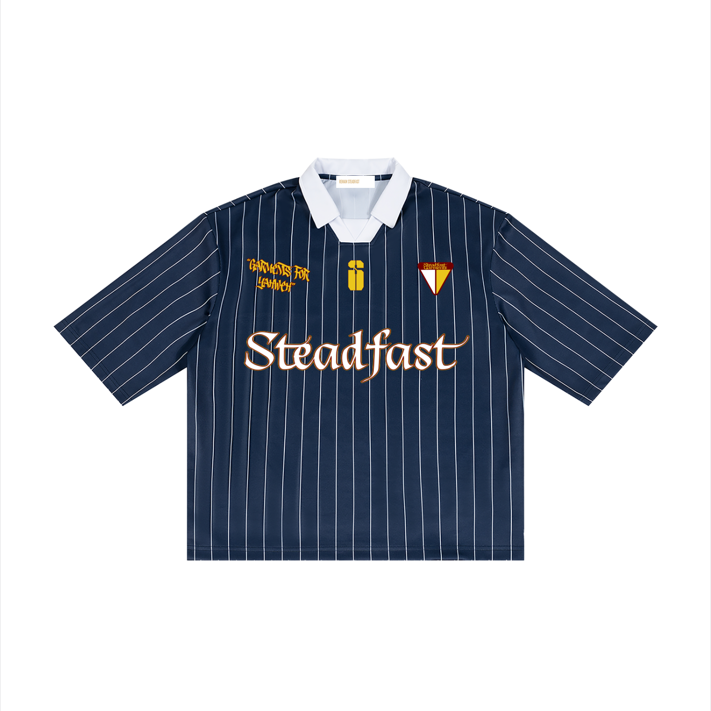 STREETWEAR,KIT,JERSEY