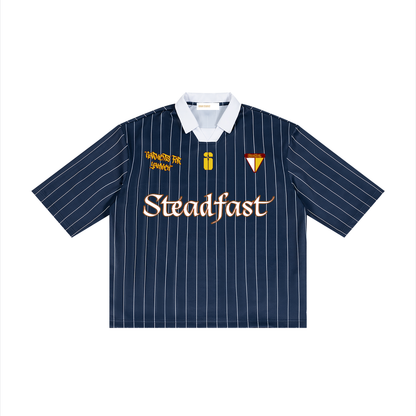 STREETWEAR,KIT,JERSEY
