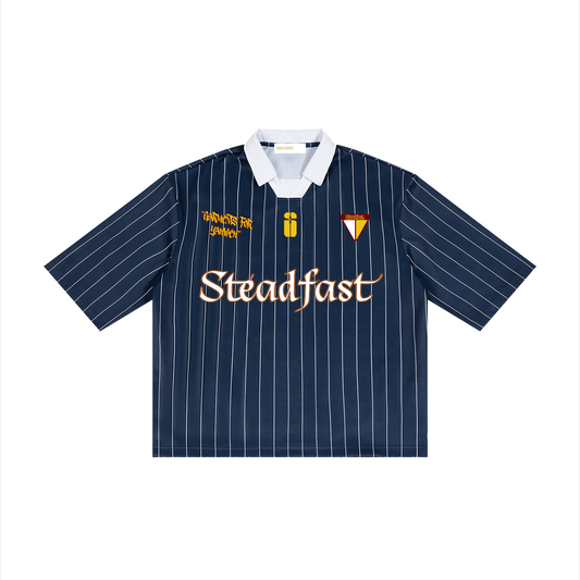 STREETWEAR,KIT,JERSEY
