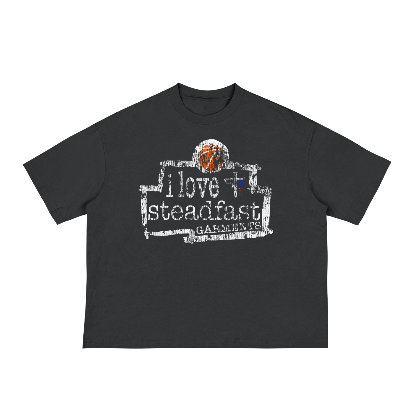 SFG Retro Love Tee | Golden Gate Heart Tee | San Francisco Classic Love Tee | Bay Area Vintage Love Tee | City by the Bay Heritage Tee | Timeless SFG Love Tee | I ♥ SFG Retro Tee