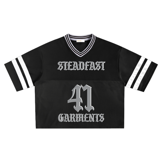 ALL-AMERICAN JERSEY 2.0