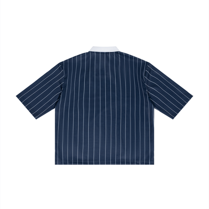 STREETWEAR,KIT,JERSEY